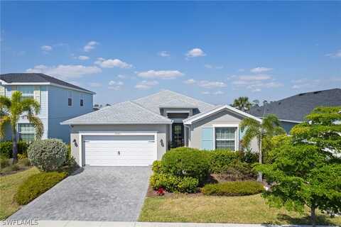 Lotus, PUNTA GORDA, FL 33982