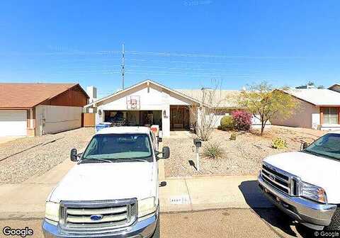 Beaubien, PHOENIX, AZ 85027
