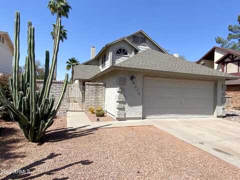 Javelina, MESA, AZ 85204