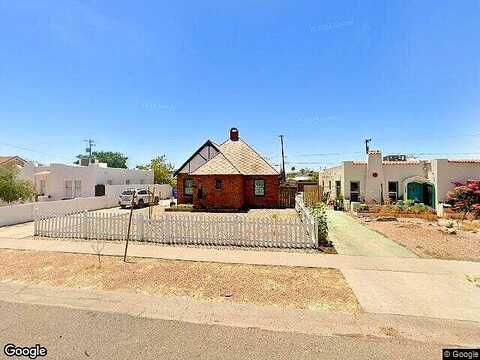 Willetta, PHOENIX, AZ 85006