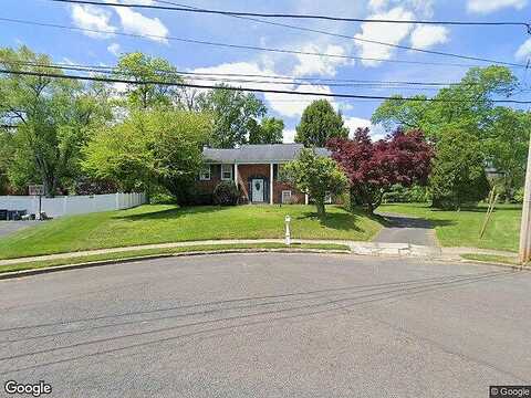 Westbrook, FEASTERVILLE TREVOSE, PA 19053