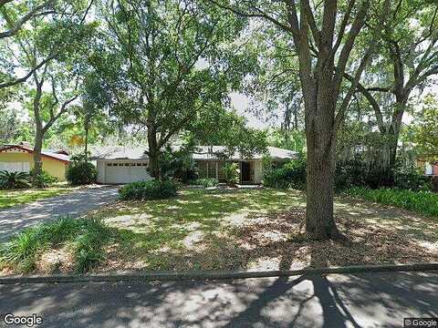 Reppard, ORLANDO, FL 32803