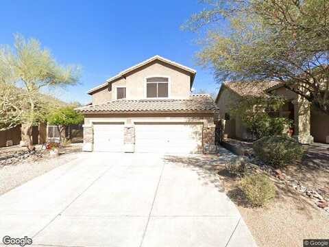 106Th, SCOTTSDALE, AZ 85255