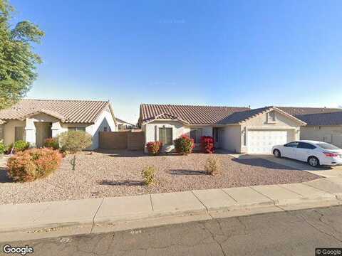 Carmen, SURPRISE, AZ 85374
