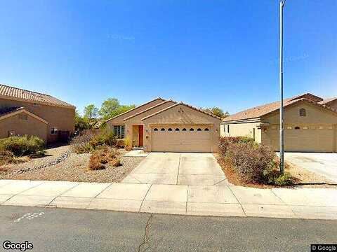 Watkins, GOODYEAR, AZ 85338