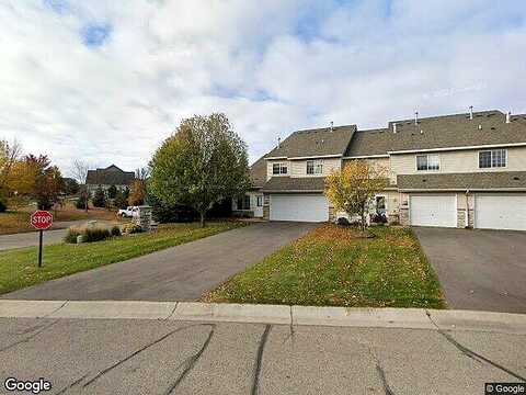 Serenity, WACONIA, MN 55387