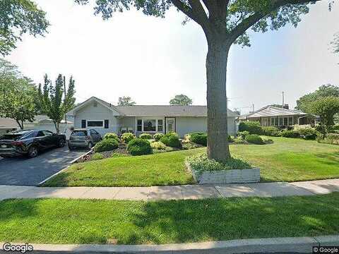 Thornridge, LEVITTOWN, PA 19054