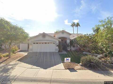 Chicago, CHANDLER, AZ 85224