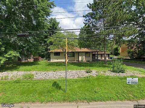 Demont, SAINT PAUL, MN 55117