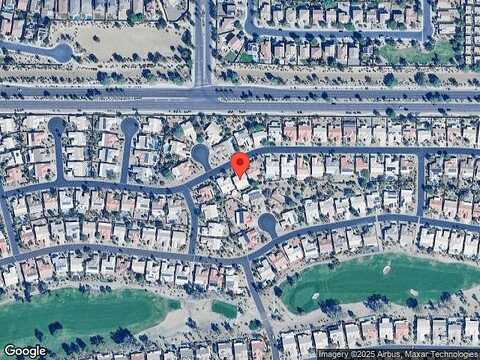 Amelia, GOODYEAR, AZ 85395
