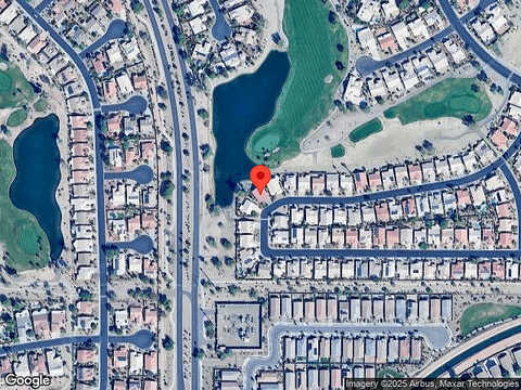 Merrell, GOODYEAR, AZ 85395