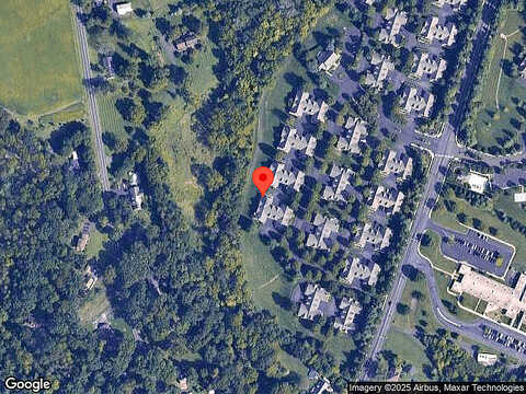 Cornwall, SOUDERTON, PA 18964