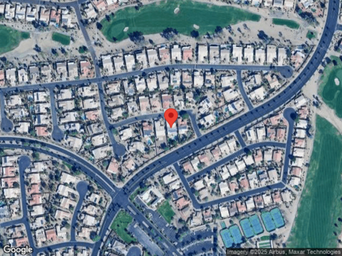Indianola, GOODYEAR, AZ 85395
