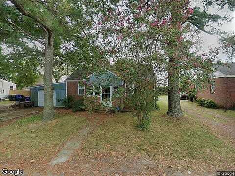 Aspin, NORFOLK, VA 23502