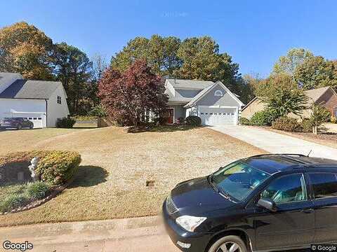 Longwood, LAWRENCEVILLE, GA 30043