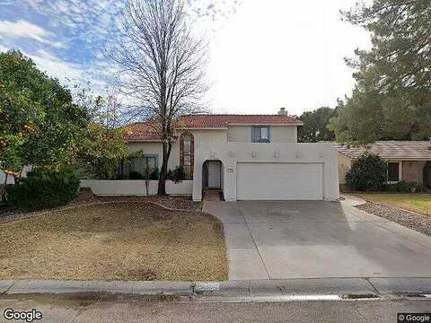 Edgewater, TEMPE, AZ 85283
