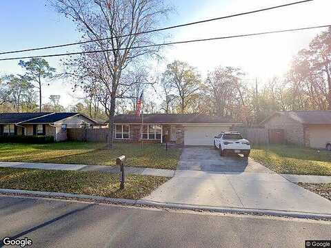 Bay, ORANGE PARK, FL 32073