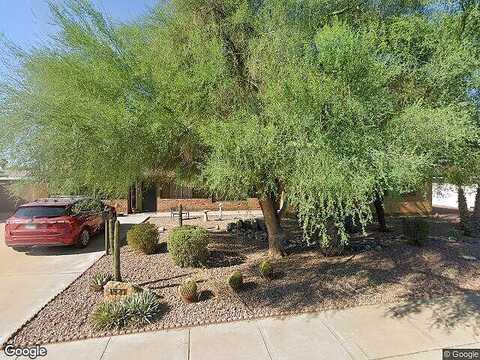 Flynn, PHOENIX, AZ 85015