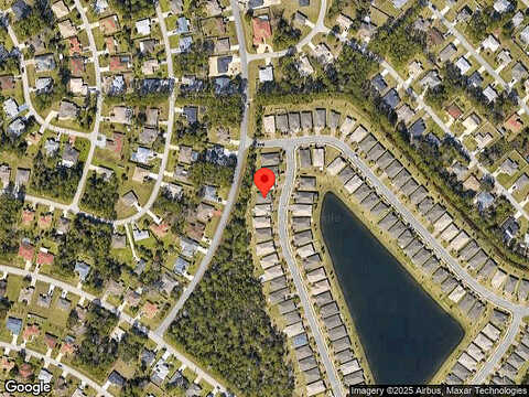 Park Place, PALM COAST, FL 32164