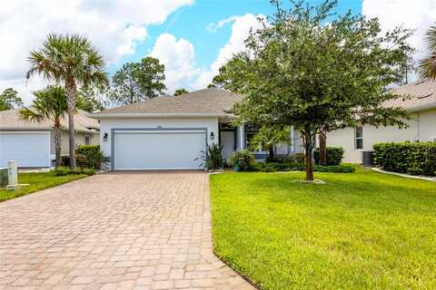 Park Place, PALM COAST, FL 32164