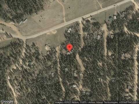 Denwood, FLORISSANT, CO 80816