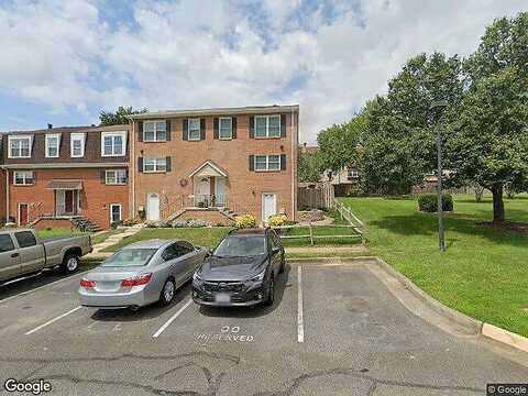 Cherrydale, WOODBRIDGE, VA 22193