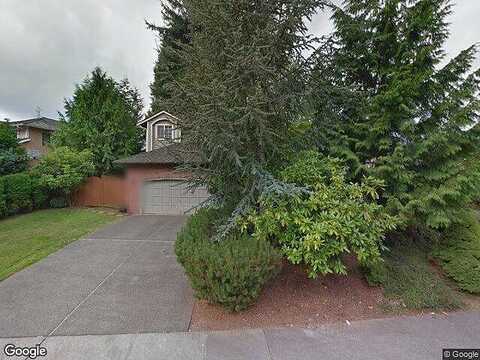 65Th, SNOHOMISH, WA 98296