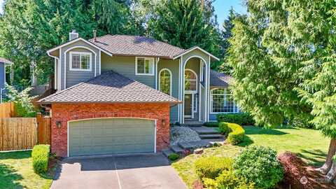 65Th, SNOHOMISH, WA 98296