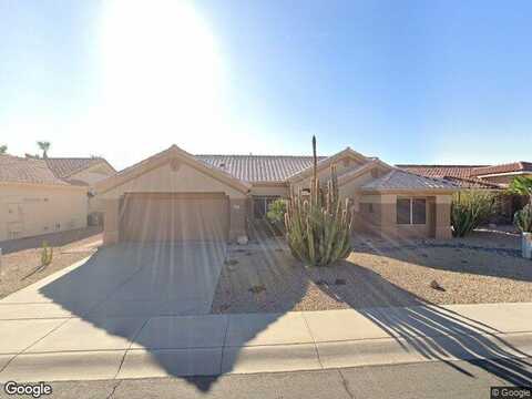 Tomahawk, SUN CITY WEST, AZ 85375