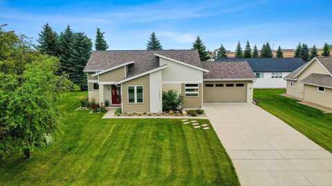 Fox River, DE PERE, WI 54115