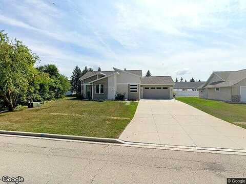Fox River, DE PERE, WI 54115