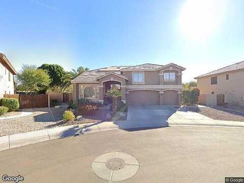 Mead, CHANDLER, AZ 85249