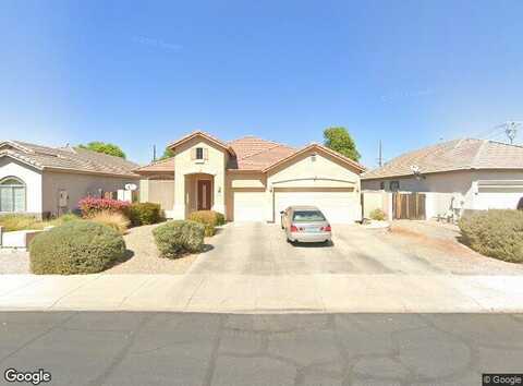 Edgemont, GOODYEAR, AZ 85395