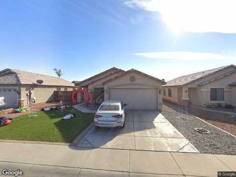 Ventura, SURPRISE, AZ 85379