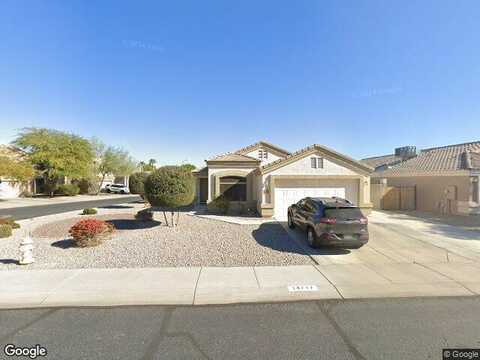 130Th, EL MIRAGE, AZ 85335