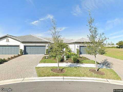 Mossy Pine, NOKOMIS, FL 34275