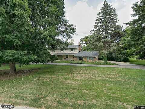 Woodridge, BROOKFIELD, WI 53005