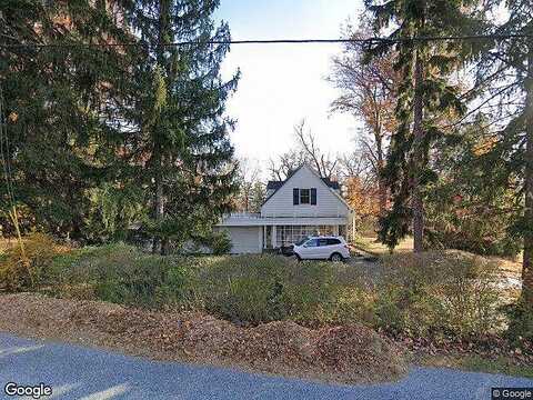 Ridgewood, YORK, PA 17406