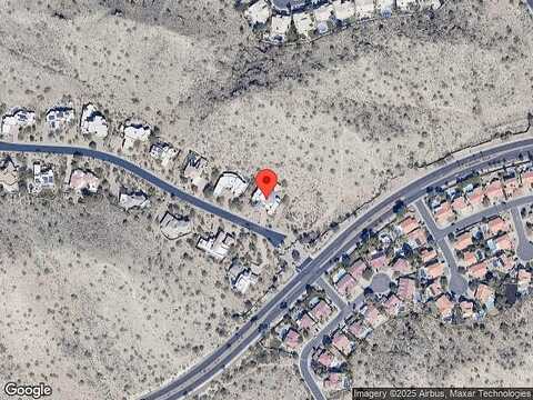 Canyon, PHOENIX, AZ 85048