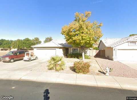 Marcus, SURPRISE, AZ 85374