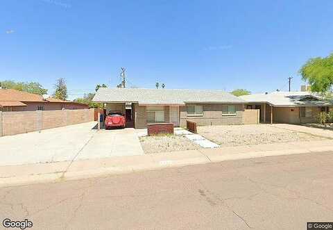 7Th, TEMPE, AZ 85281