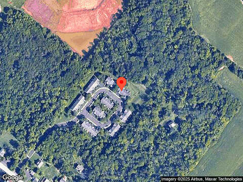 Vernon, LANSDALE, PA 19446