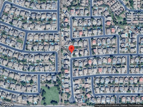 Lisbon, SURPRISE, AZ 85379