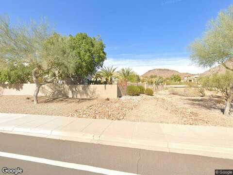 14Th, PHOENIX, AZ 85022
