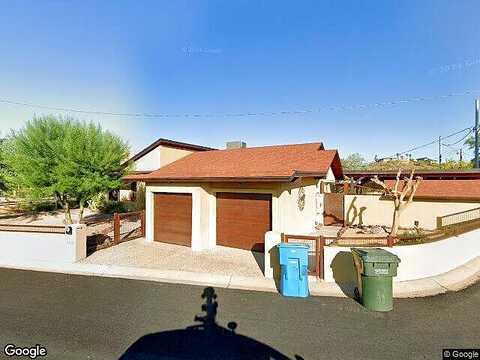 Royal Palm, PHOENIX, AZ 85020