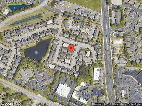 Hambledon, CHESAPEAKE, VA 23320