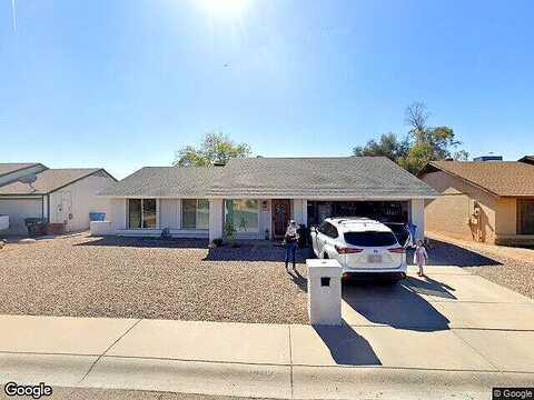 Monona, PHOENIX, AZ 85027