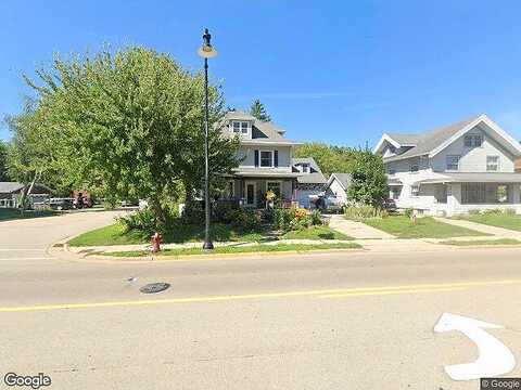 Main, CROSS PLAINS, WI 53528