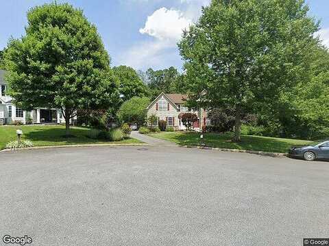Marshall, GLEN MILLS, PA 19342
