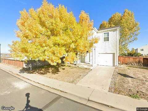 Lark, BRIGHTON, CO 80601